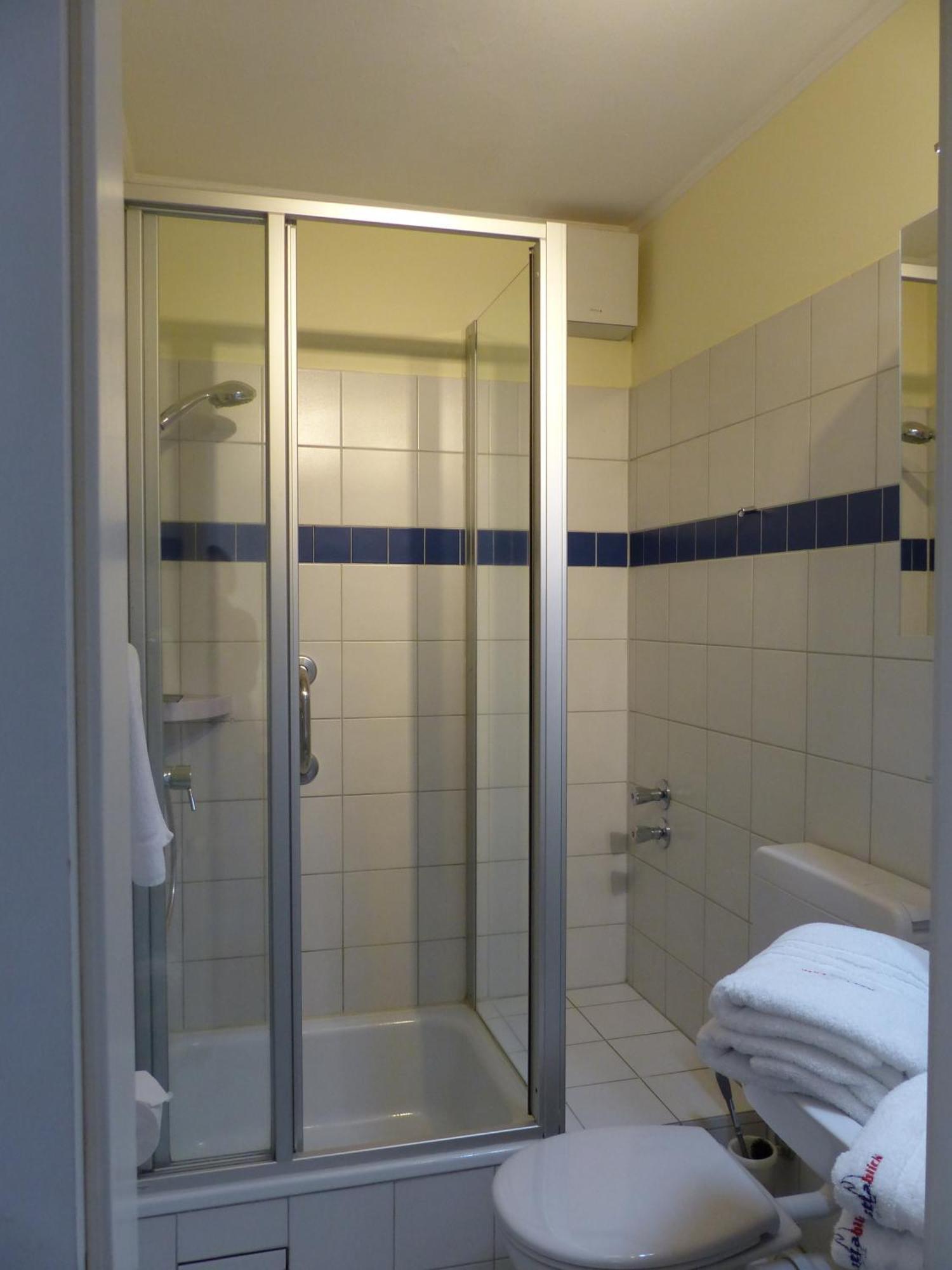470Er Ferienwohnung Laboe Bagian luar foto